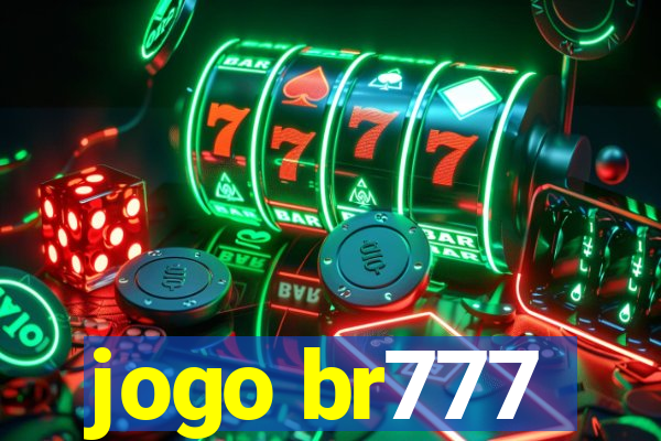 jogo br777